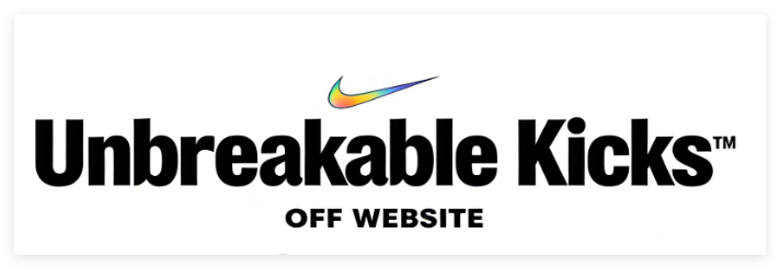 unbreakablekicks.org
